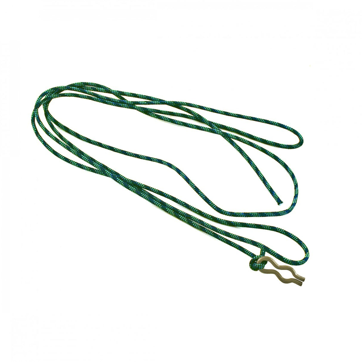 GEA Seil vollst. 7421-2117-000 (74212117000)