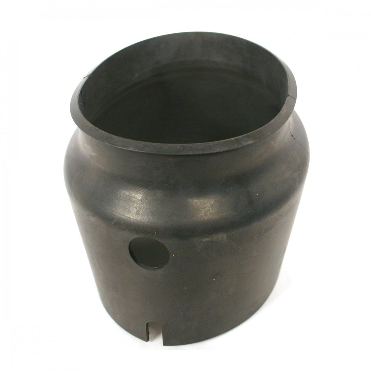 GEA Schutzkappe 7421-2313-000 (74212313000)