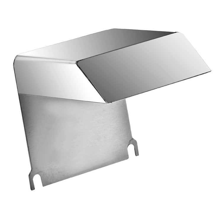 GEA Schutzhaube 7421-2427-030 (74212427030)