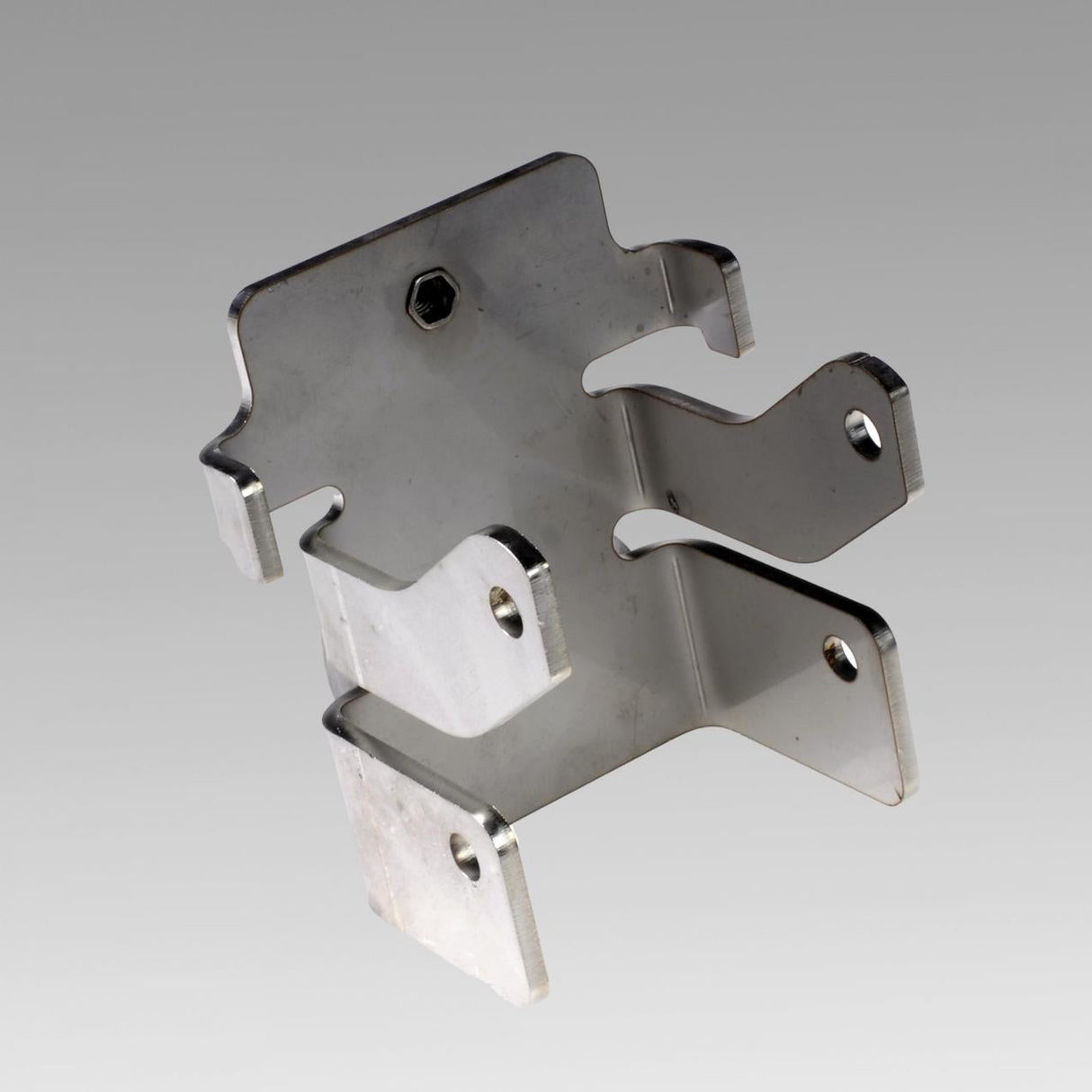 Original GEA Rollenhalter 7421-2739-000 Ersatzteil