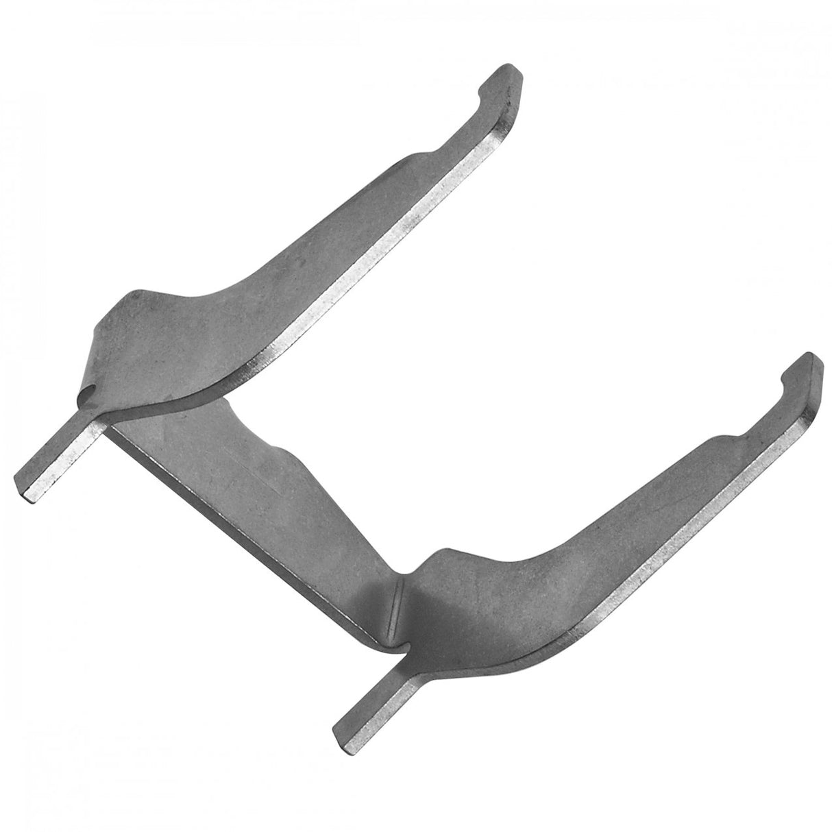 GEA Halter 7421-5155-000 (74215155000)