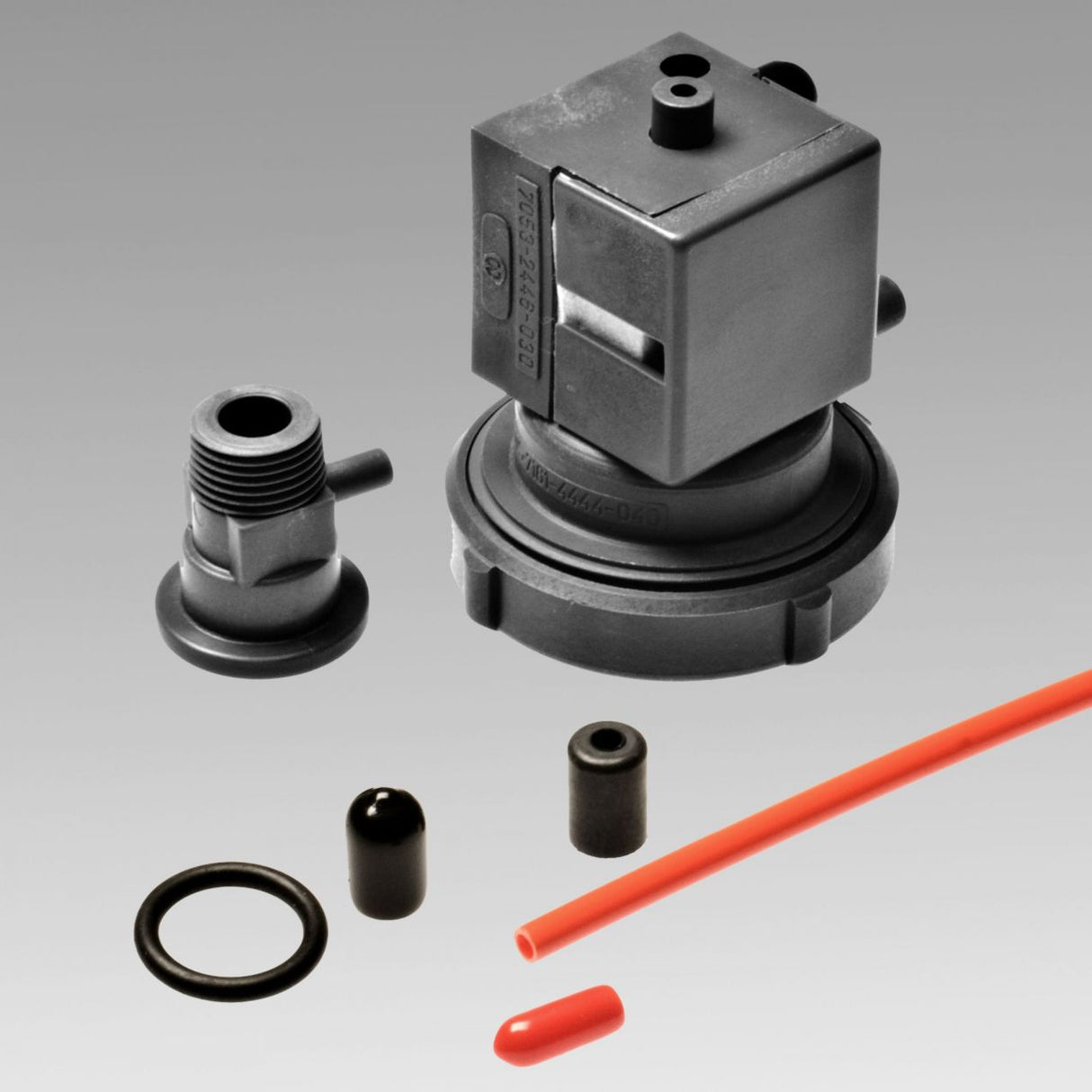 Original GEA Satz Zubehörteile 7421-9944-020 Ersatzteil