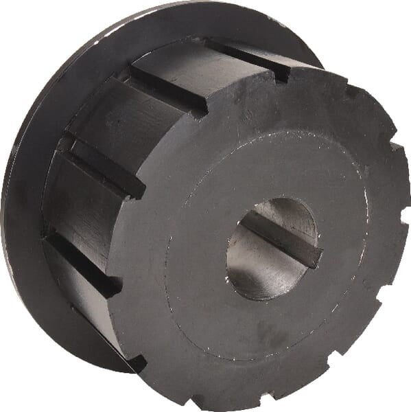KRAMP Rolle für Rumptstad/AVR 7422080N