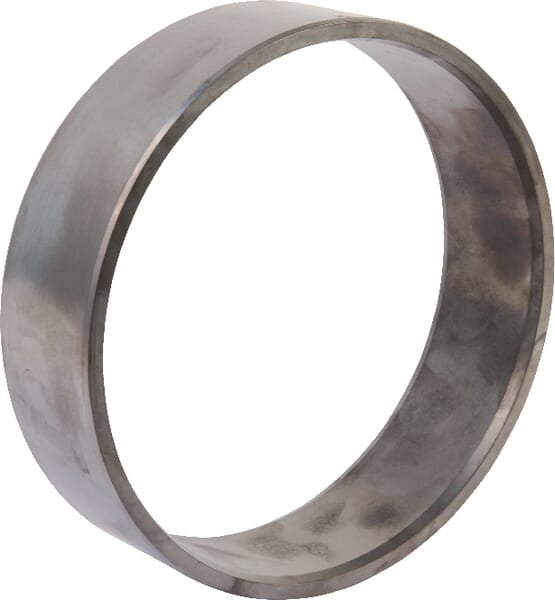 KRAMP Buchse 7450100501