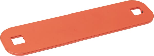 SIP.SI Plattensatz 745021430