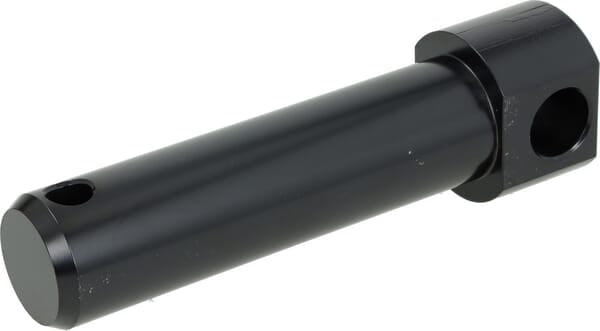 SIP.SI Bolzen 745021720C