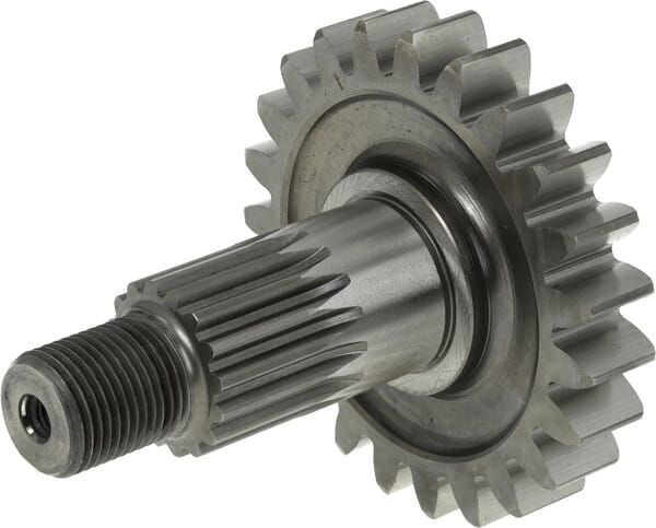 SIP.SI Zahnrad 745030730