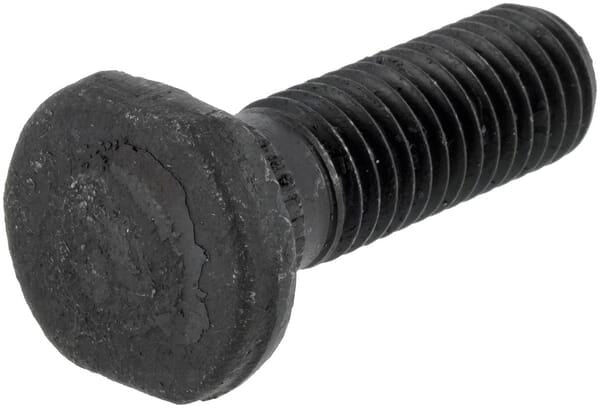 SIP.SI Schraube 5 - M10x32 Dacromet 745030780