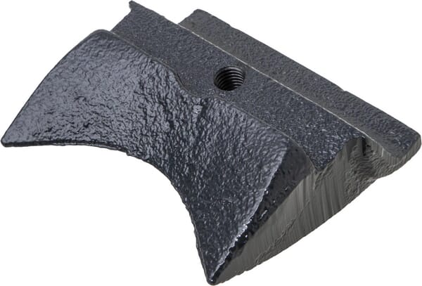 SIP.SI Schutzvorrichtung 745030870B