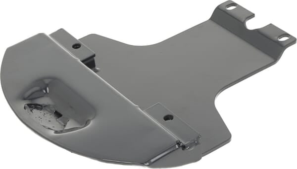 SIP.SI Schieber, Scheibe 745031001B