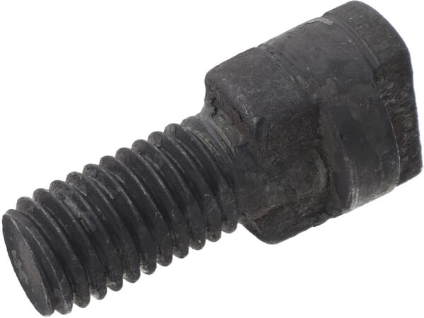 SIP.SI Schraube, Hm 745031220