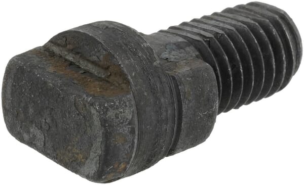 SIP.SI Schraube, HM 745031230