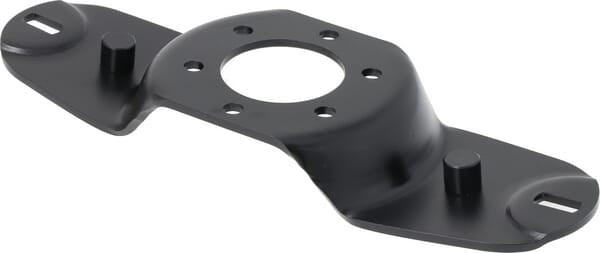 SIP.SI Schnellwechselsystem, komplett 745031560