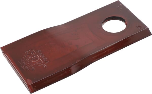 SIP.SI Messer, links - 25 Stück 745032010