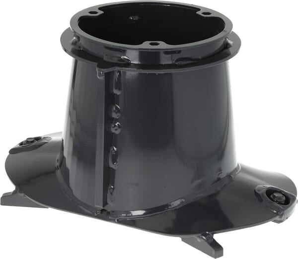 SIP.SI Kegel, komplett 745032351B