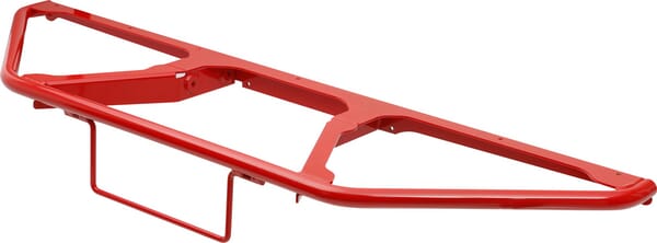 SIP.SI Schutz, rechts, geschweißt 745040150A