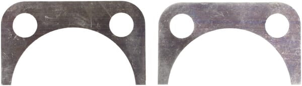 KRAMP Beilagscheibe 7450601002