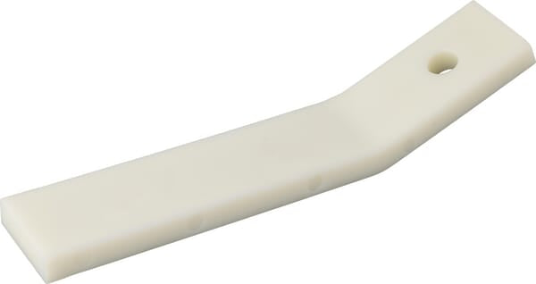 SIP.SI Finger, Kunststoff 745070780