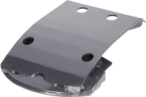 SIP.SI Zusatzverschleißkufe 745200450