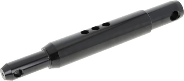 SIP.SI Bolzen, Kat. 2/3 746020070C