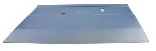 KRAMP Schar 14" f. Överum 1657460609 41657460609N