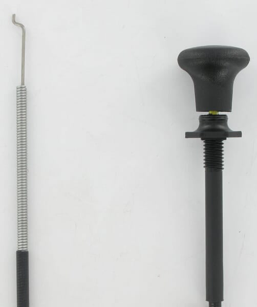 MTD Chokezug 604 Kohler 7461088