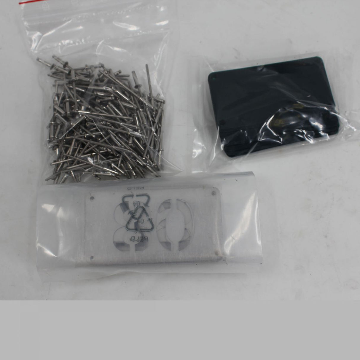 GEA Arm geschw. 7480-3009-910 (74803009910)