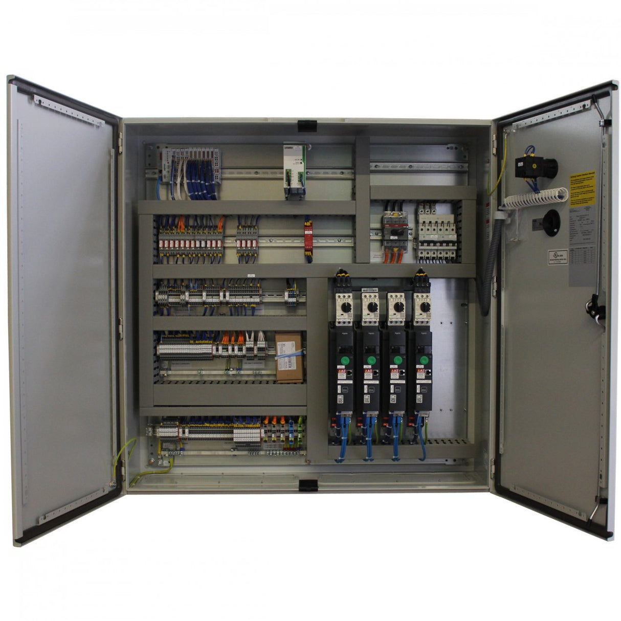 GEA Kabinett 7480-3000-240 (74803000240)