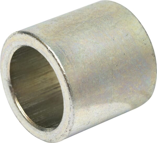 MTD Abstandshalter 7480433