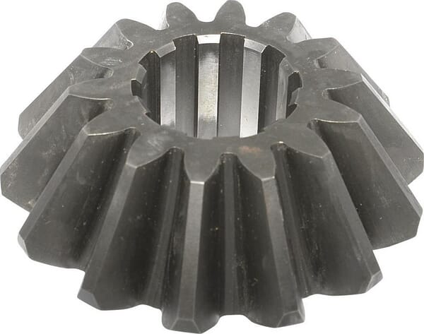 SEKO-Kongskilde Ritzel - 1 Stück - 74966826300