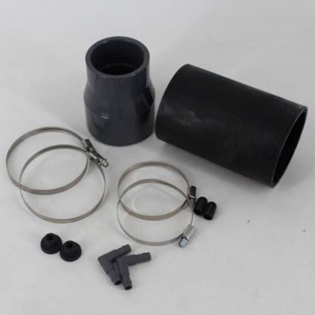 GEA Satz Anschlussteile 7500-2120-010 (75002120010)