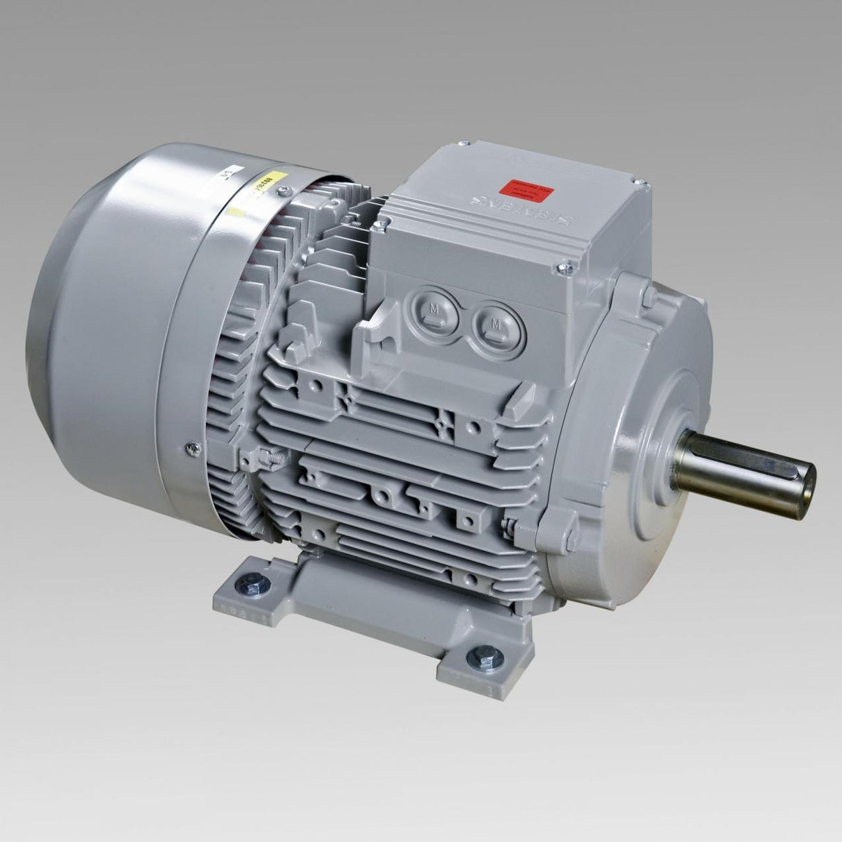 GEA Lagersatz 7500-2207-020 (75002207020)