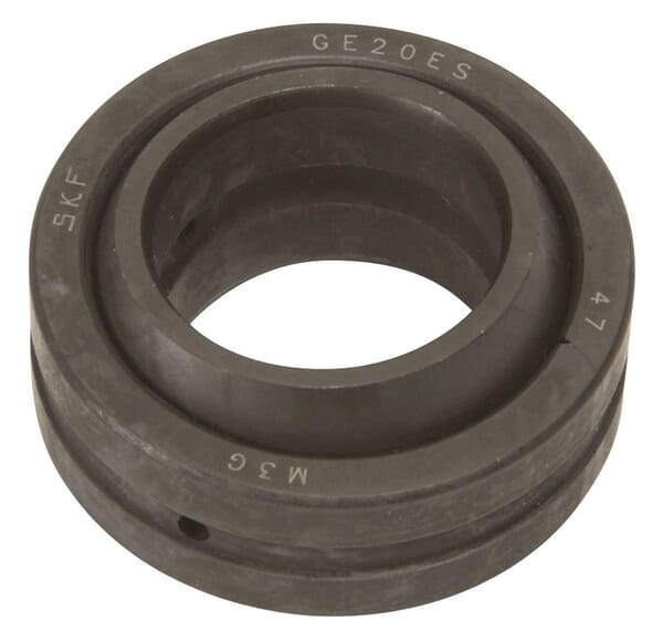 SKF Gleitlager SKF 7500GE20ES