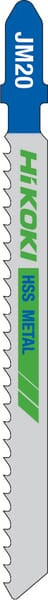KRAMP Stichsägeblatt à 5 750012