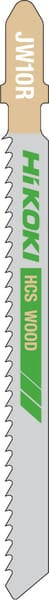 KRAMP Stichsägeblatt 750019