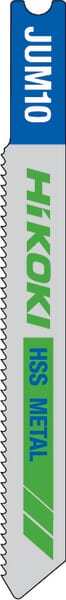 KRAMP Stichsägeblatt à 5 750026