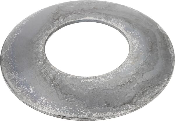 KRAMP Reibungsscheibe 7500400601