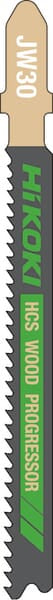 KRAMP Stichsägeblatt (5 Stck) 750042