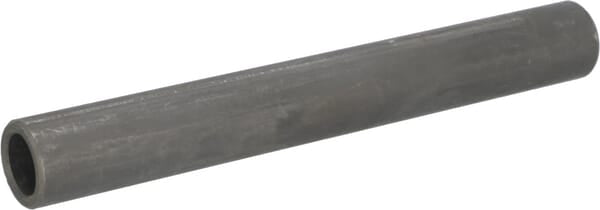 MTD Abstandhalter 75004775A