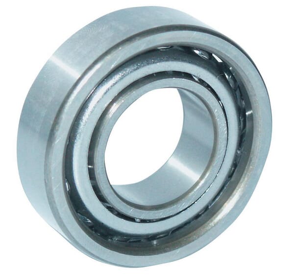 SKF Schrägkugellager 65x90x13 mm SKF - 1 Stück - 750071913CDGAP4A