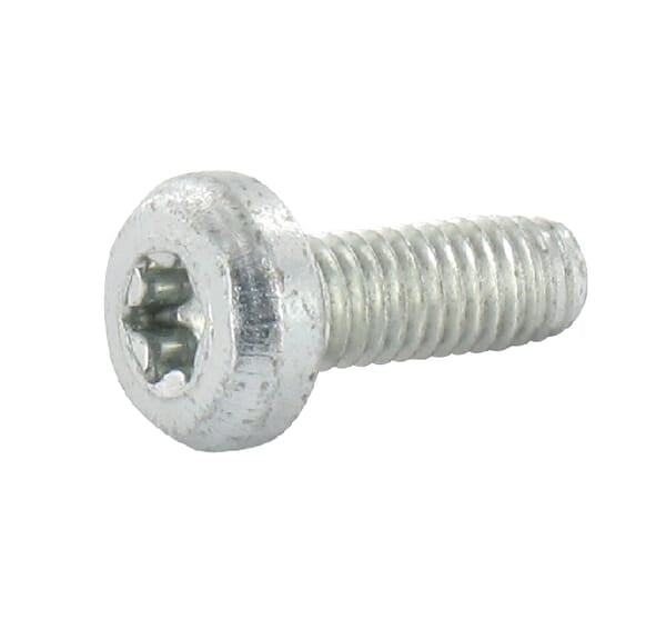 KRAMP Taptite-Schr. M6x16 Torx verz 7500C616TXP001