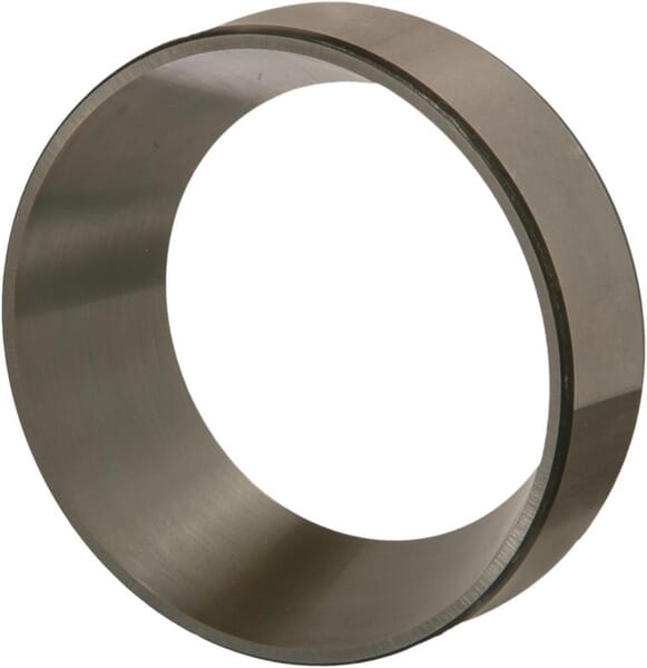 SKF Außenring Kegellager 7500LM501310