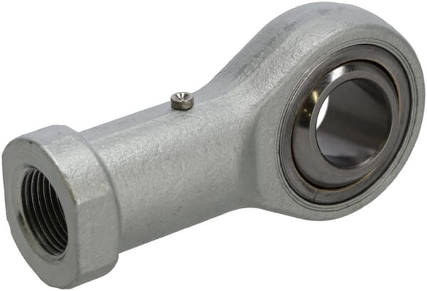 SKF Stangenkopf 7500SIKAC20M