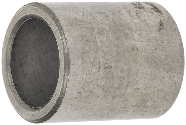 MTD Abstandshalter 7501000