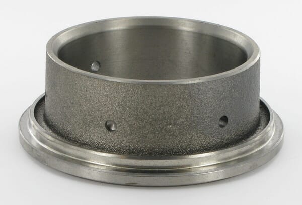 AR Zylinderbuchse 750115