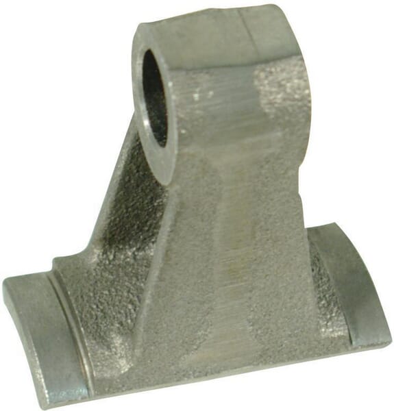 AR Pleuelstange 750140