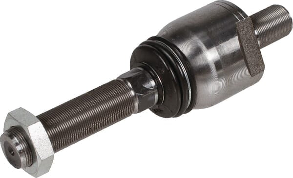 KRAMP Axialkugelkopf 7502445003