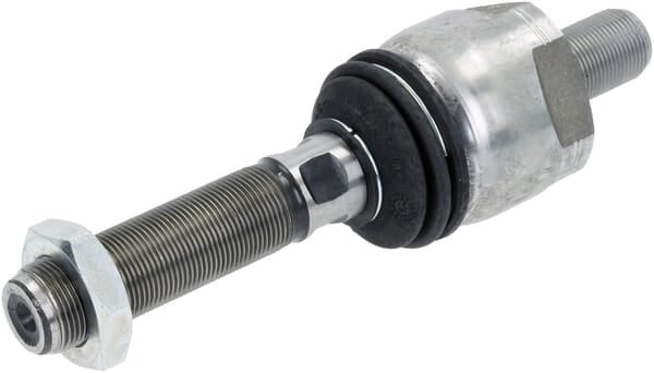 KRAMP Spurstangensatz 7502445012N