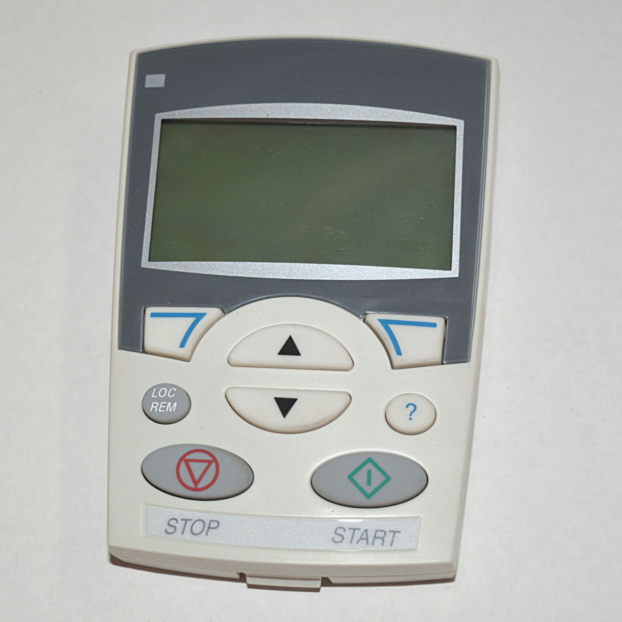 GEA Bedieneinheit 7506-2680-000 (75062680000)