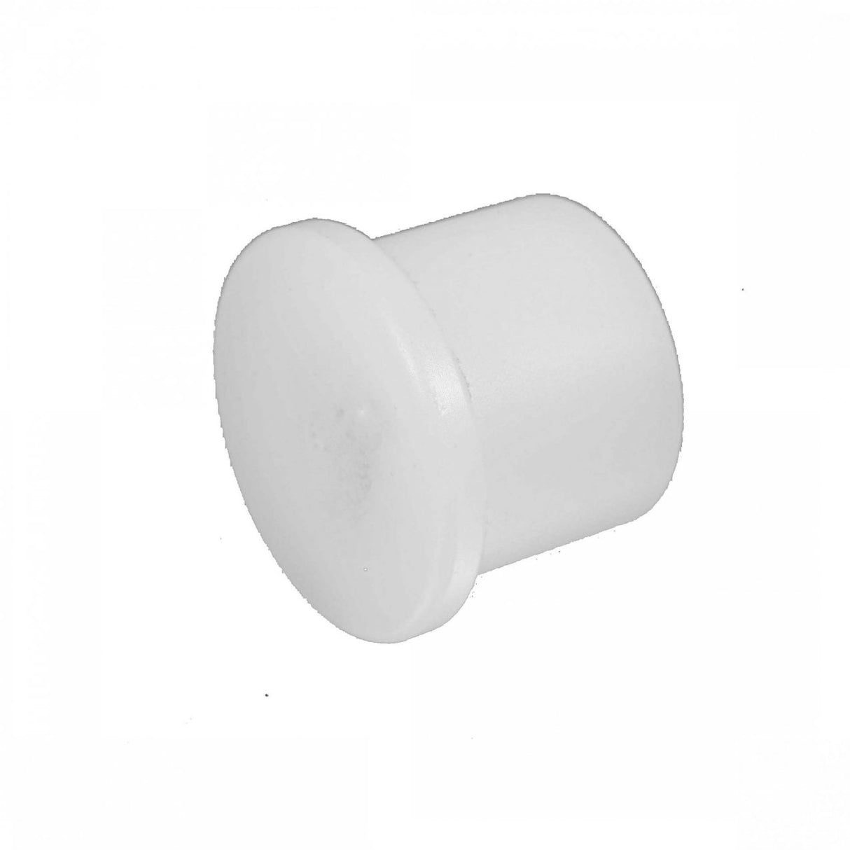 GEA Düse 7506-3709-000 (75063709000)